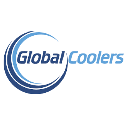 GLOBAL COOLERS ➖ Renouveler l’image de sa marque