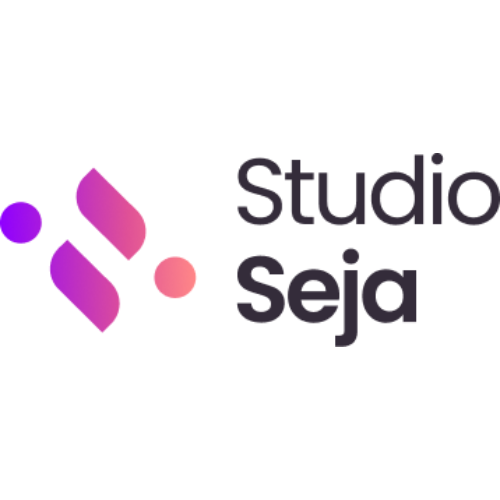 Studio Seja