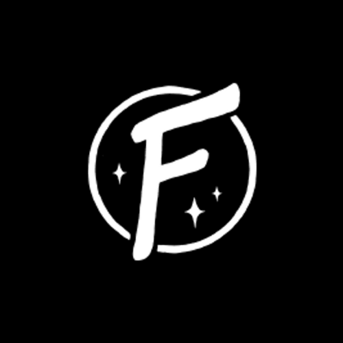 Le Festif ➖ Refonte de site