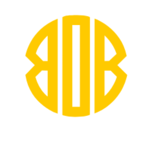 Bob-le-developpeur
