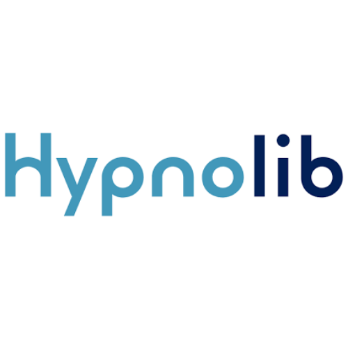Hypnolib ➖ Lancer une application full-feature