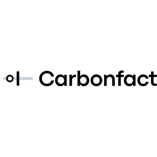 Carbonfact 