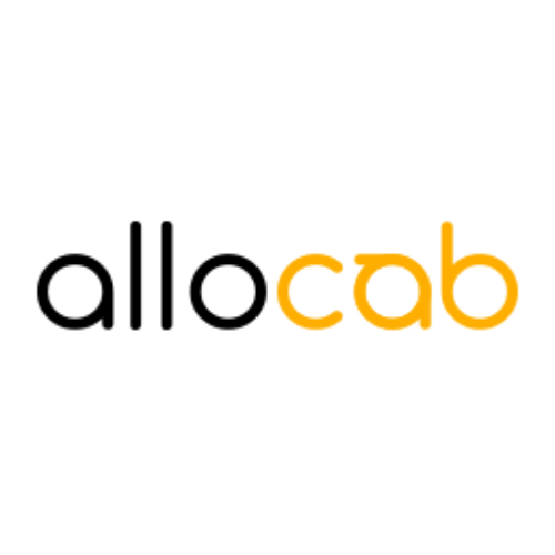 Allocab