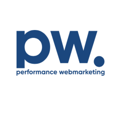 performance-webmarketing