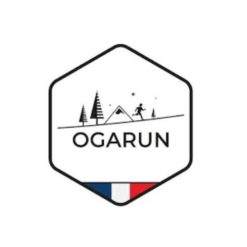 Ogarun ➖ Refonte