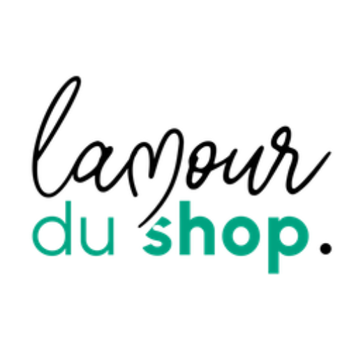 Lamour du Shop