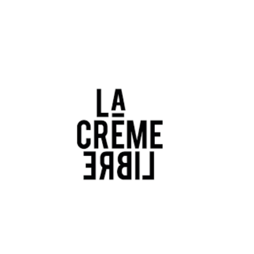 La Crème Libre ➖ 1ère gamme de soins cosmétiques rechargeables, naturels et français