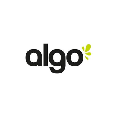 Algo Paint ➖ Peinture naturelle et écologique aux algues, made in France