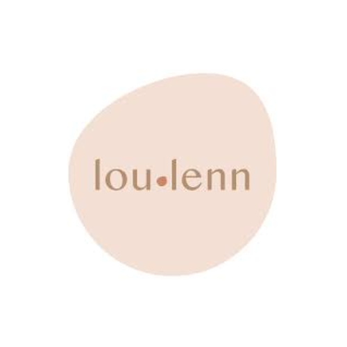 Loulenn ➖ Couettes et oreillers en laine française