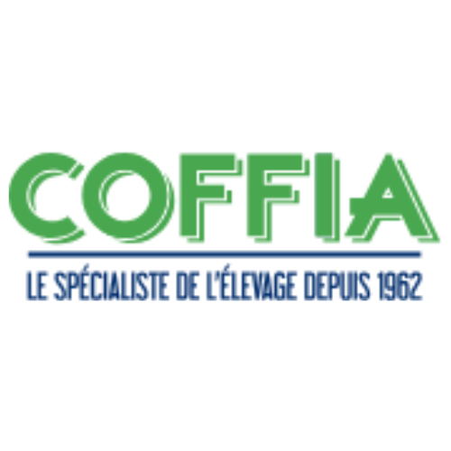 Coffia ➖ Calculateur de clotûres en ligne