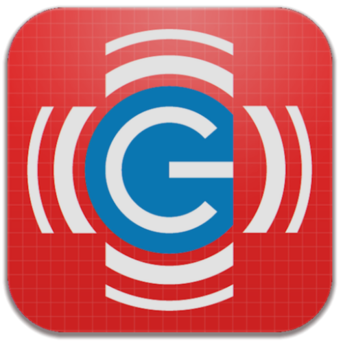 GameO ➖ Co-création et Agilité