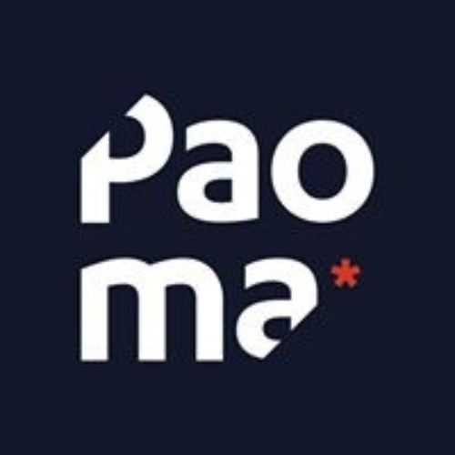 PAOMA Studio