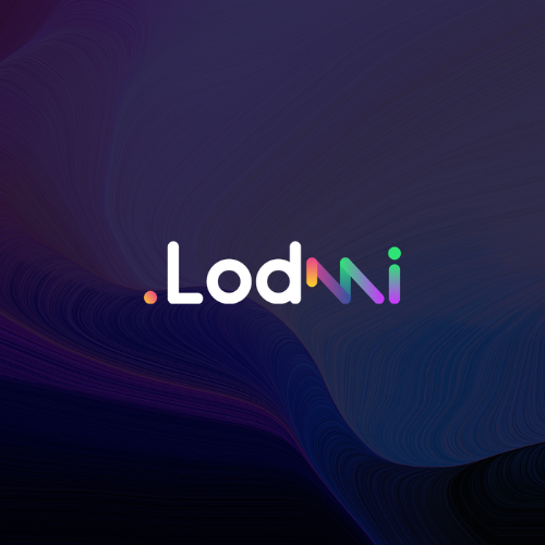 Lodmi ➖ un nouvel opérateur de service de recharge pour votre véhicule électrique.