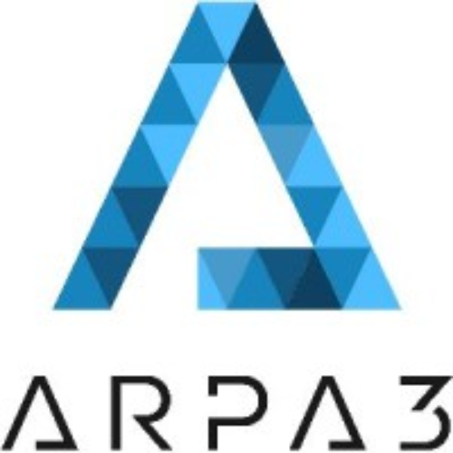 Arpa3