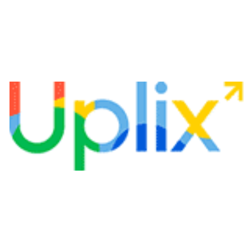 Uplix