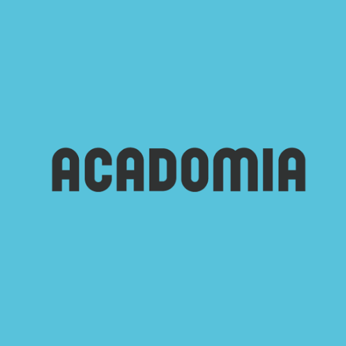 Acadomia ➖ assurer une refonte de site et se positionner au niveau national