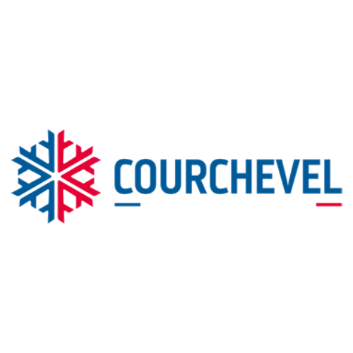 Courchevel ➖ Devenir le leader de la destination familiale au ski 
