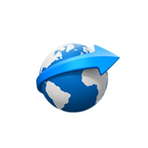 Websource