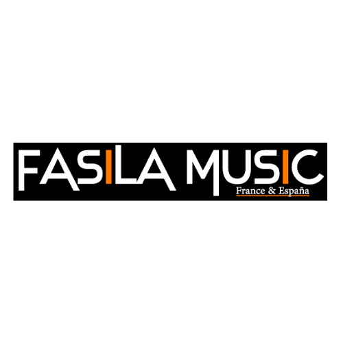 FASILA MUSIC
