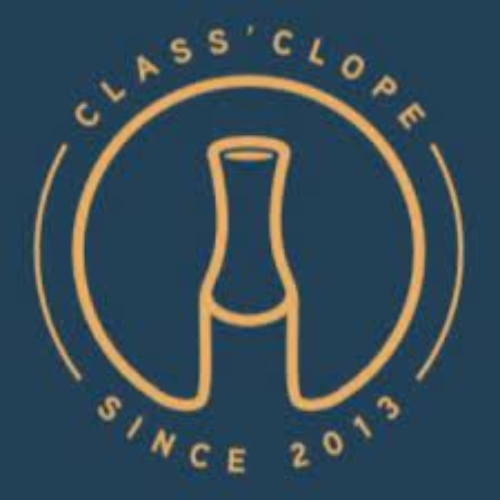 Class Clope