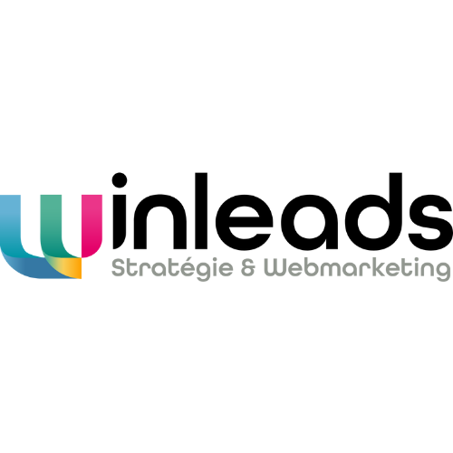 Winleads digital