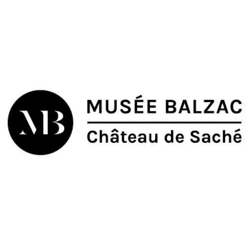Musée Balzac