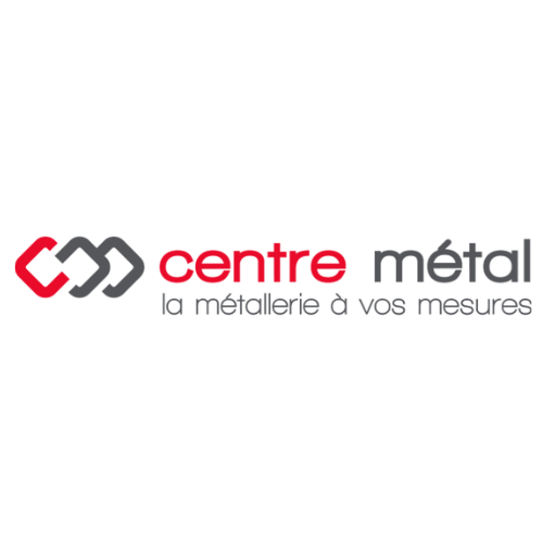 Centre Metal