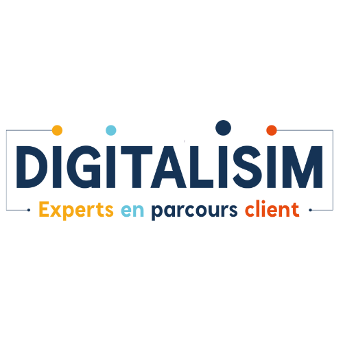 Digitalisim