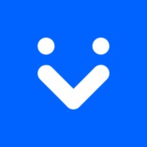 Goodigital