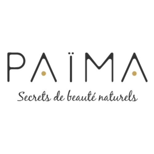 Paima-beaute ➖ Réalisation d'un site e-commerce