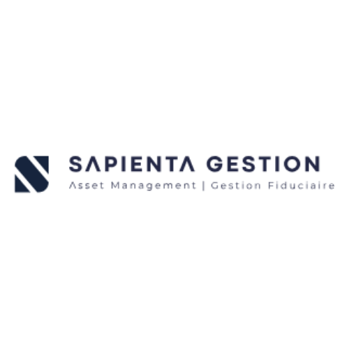 Sapienta gestion ➖ Création partie de blog