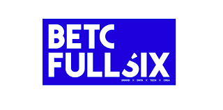 BETC FULLSIX