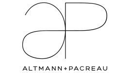 Altmann + Pacreau
