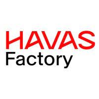 Havas Factory