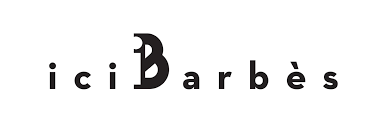 ICI BARBES