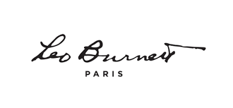 LEO BURNETT