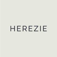 Herezie Group