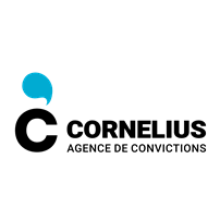 Agence Cornelius