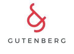 Gutenberg Agency