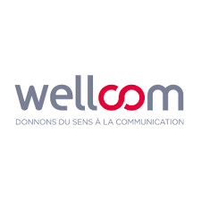 Wellcom