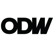 ODW