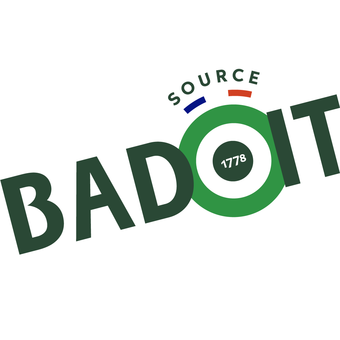 BADOIT