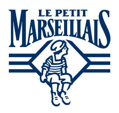 LE PETIT MARSEILLAIS