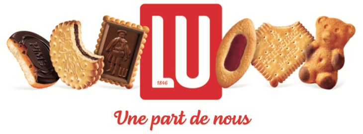 LU - Campagne de communication "Lu, une part de nous"