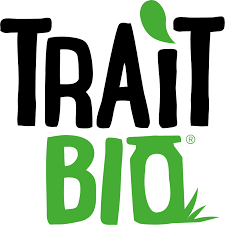 TRAIT BIO