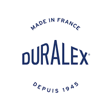 DURALEX