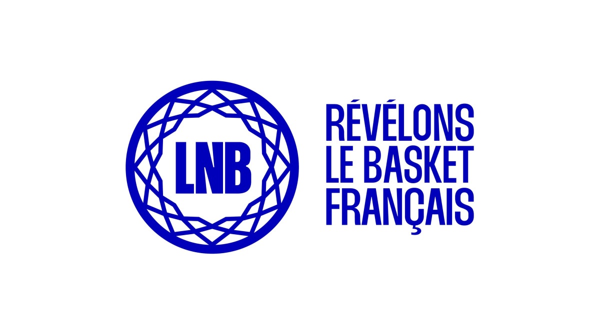 Ligue Nationale du Basketball (LNB) 
