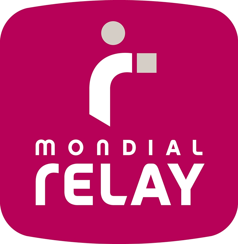MONDIAL RELAY