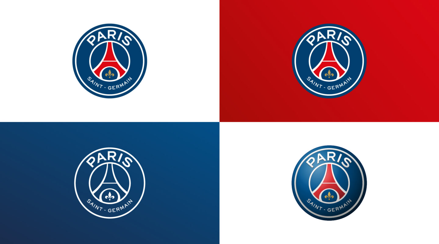 PSG 