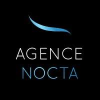 Agence NOCTA